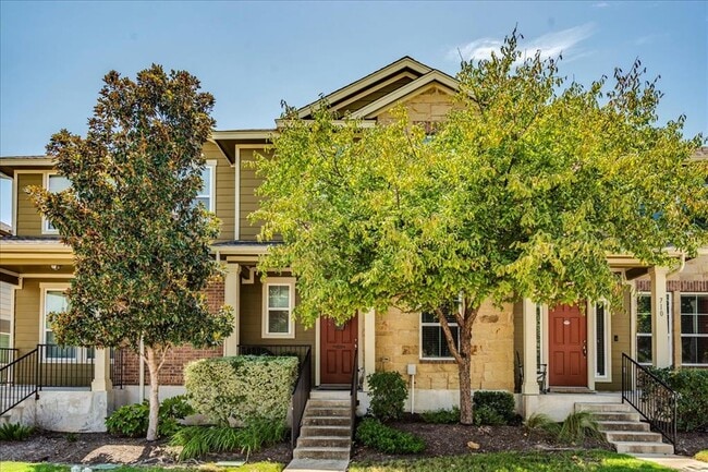 Building Photo - 712 Lost Pines Ln