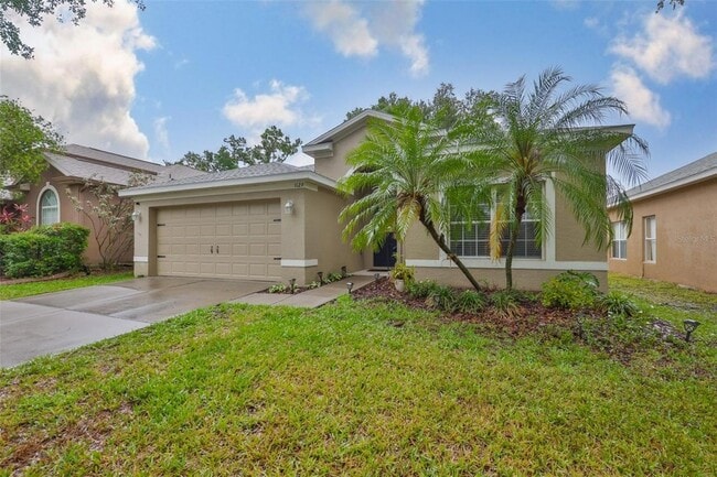 Building Photo - 1129 Emerald Hill Way
