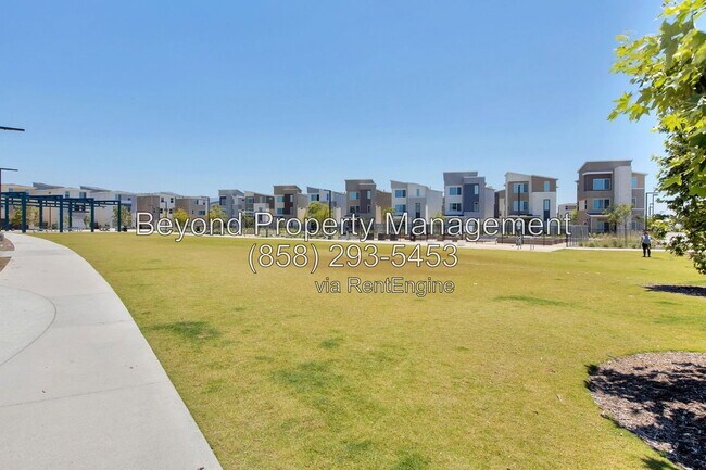 Building Photo - 1810 Ascella Dr