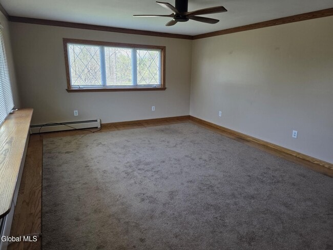 Building Photo - 328 Witter Rd