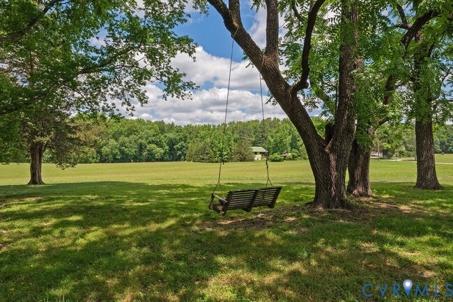 Building Photo - 11300 Aspen Grove Dr