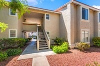 Building Photo - 7300 W Pirates Cove Rd