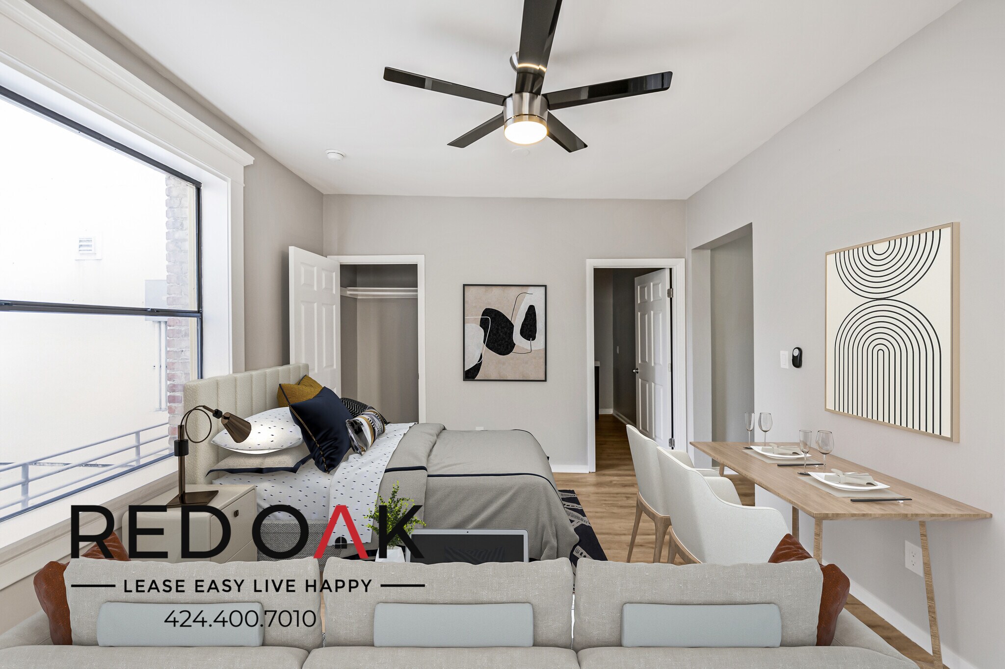 Building Photo - 692 Valencia St