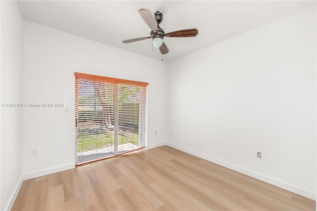 Building Photo - 9369 SW 224th Terrace