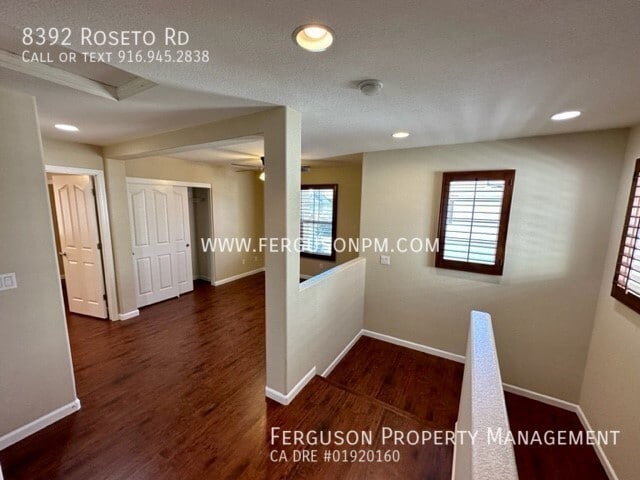 Building Photo - 8392 Roseto Rd