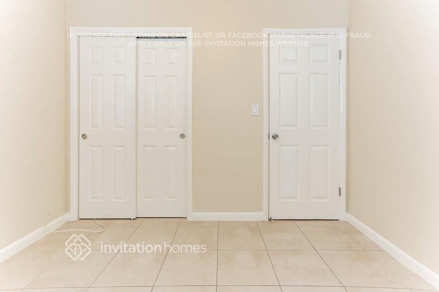 Building Photo - 241 N 69th Ave