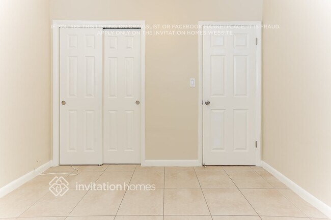 Building Photo - 241 N 69th Ave