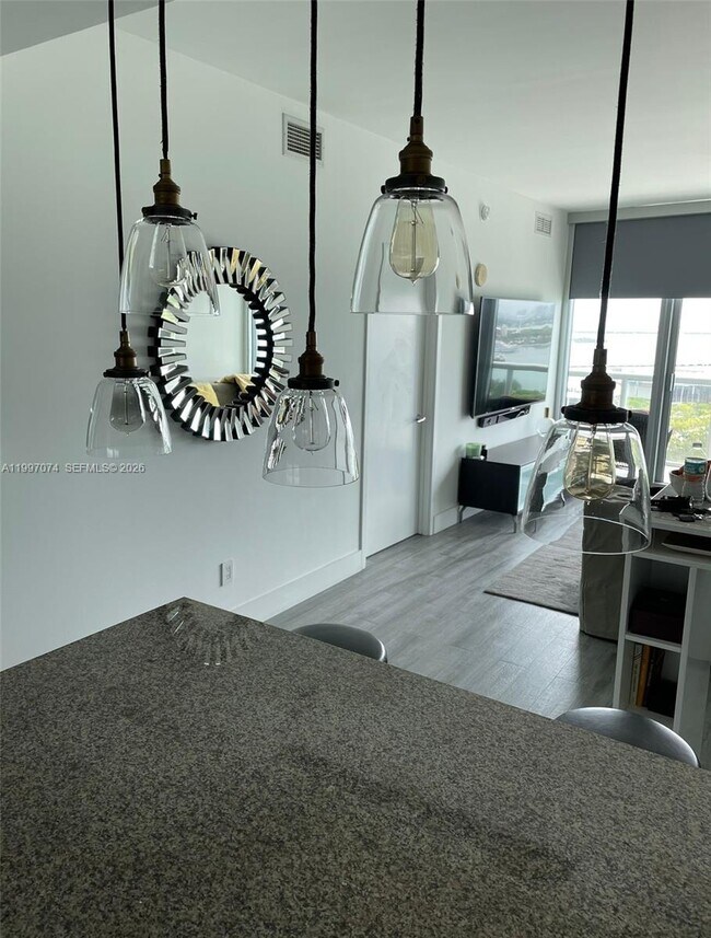 Building Photo - 888 Biscayne Blvd