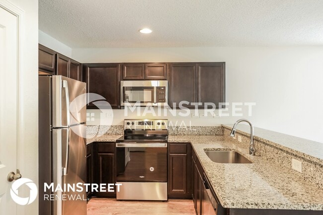 Building Photo - 516 Eiseman Wy