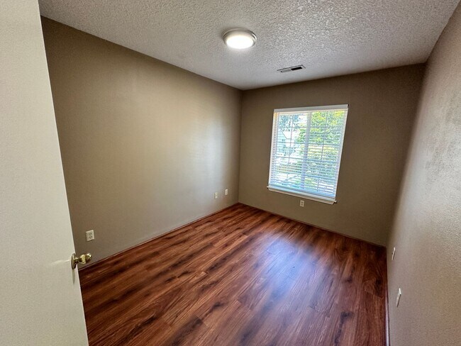 Building Photo - 10398 - Lydia Court Duplex