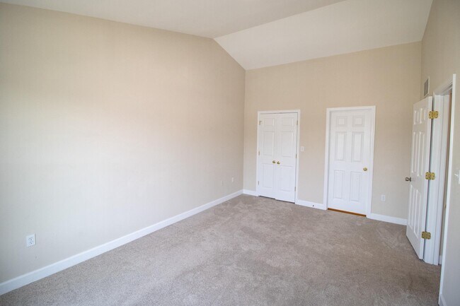Building Photo - 7822 Rolling Vista Ct
