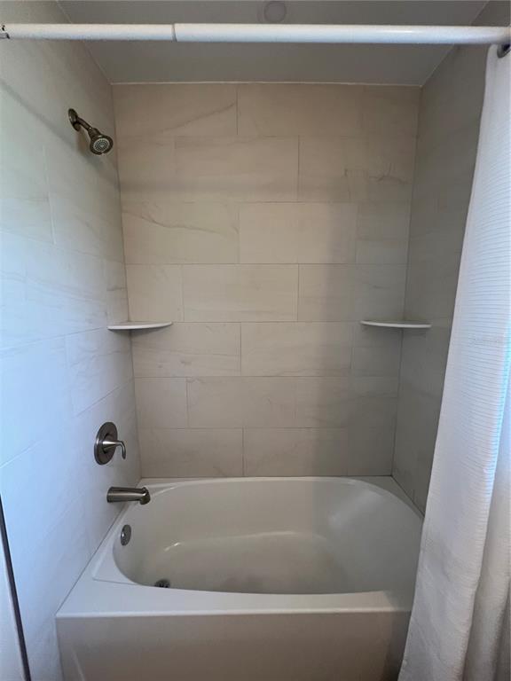 Building Photo - 20282 Albury Dr