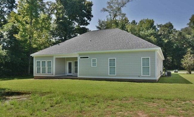 Building Photo - 197 Saxton Pl