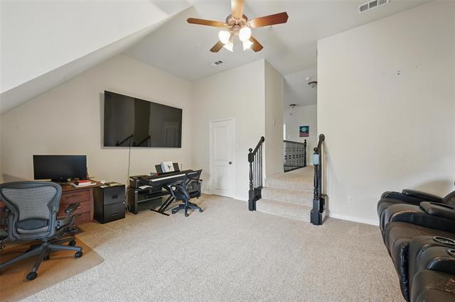 Building Photo - 205 Tuscany Ct