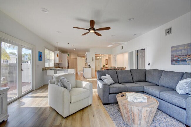 Building Photo - 232 Dixie Blvd