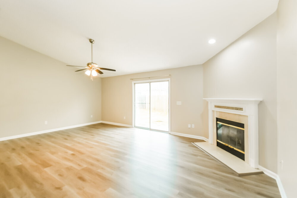 Building Photo - 3794 Blackthorn Ct