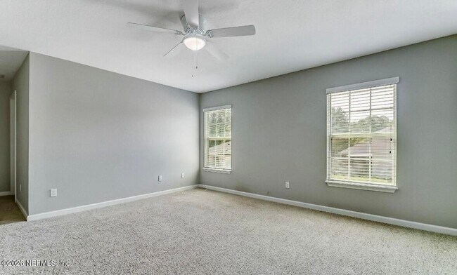Building Photo - 96102 Graylon Dr
