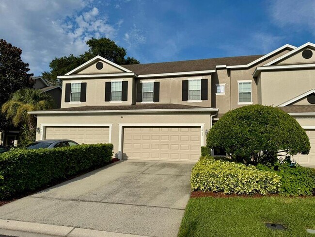 Building Photo - 1469 Groundsel Ln
