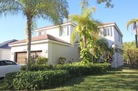 Building Photo - 1396 Banyan Way