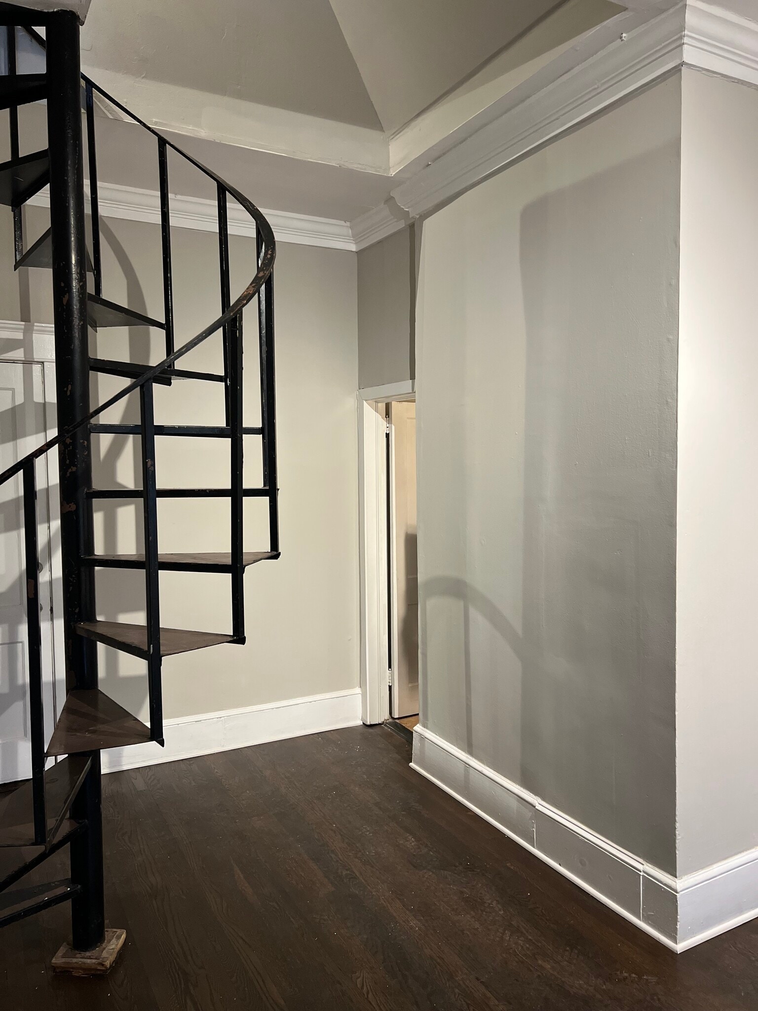 Building Photo - 1170 Monroe Dr NE