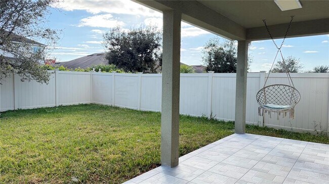 Building Photo - 12614 Boggy Pointe Dr