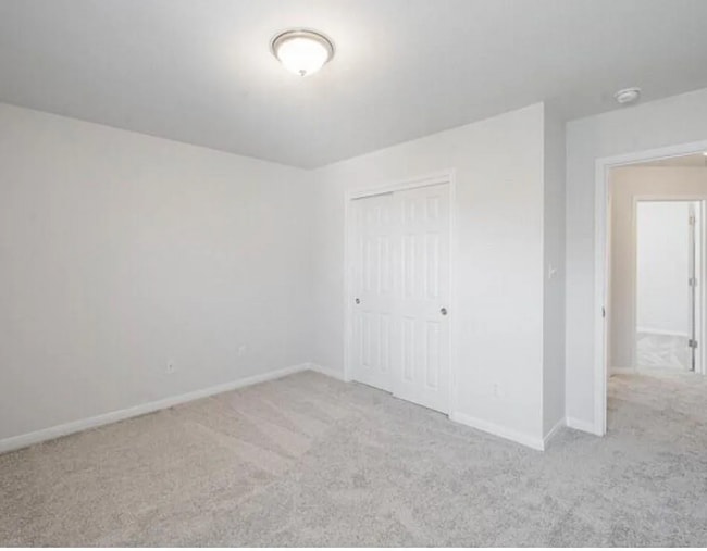 Building Photo - Pflugerville Rental Home - 3 Bed / 2 Bath ...