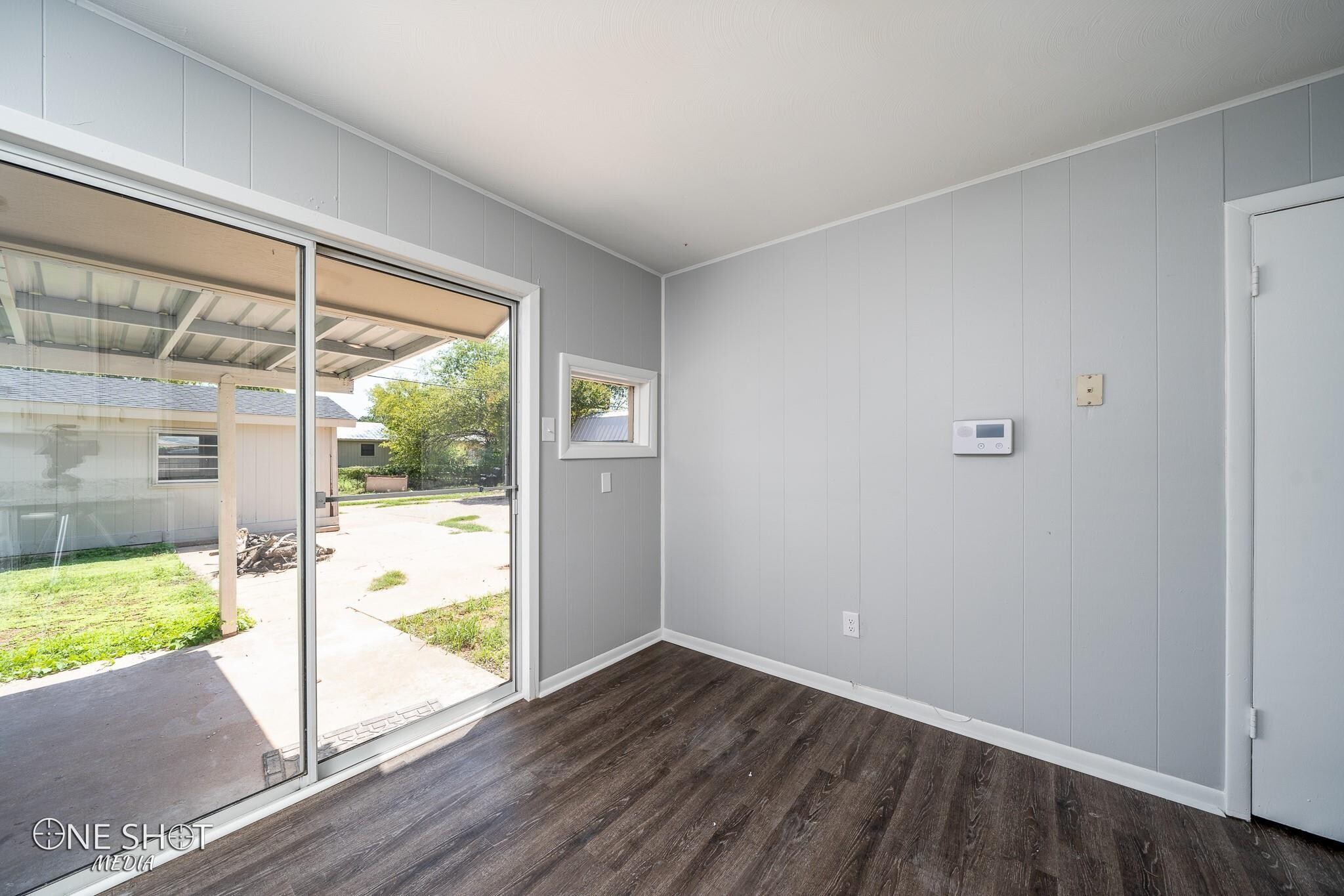 Building Photo - 2117 Yorktown Dr