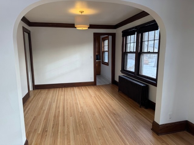 Building Photo - 4143 17th Ave S