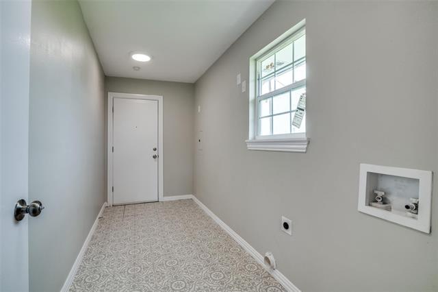 Building Photo - 9719 TX-276
