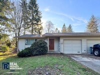 Building Photo - Call - 4502 &amp; 4504 (Olympic Group)