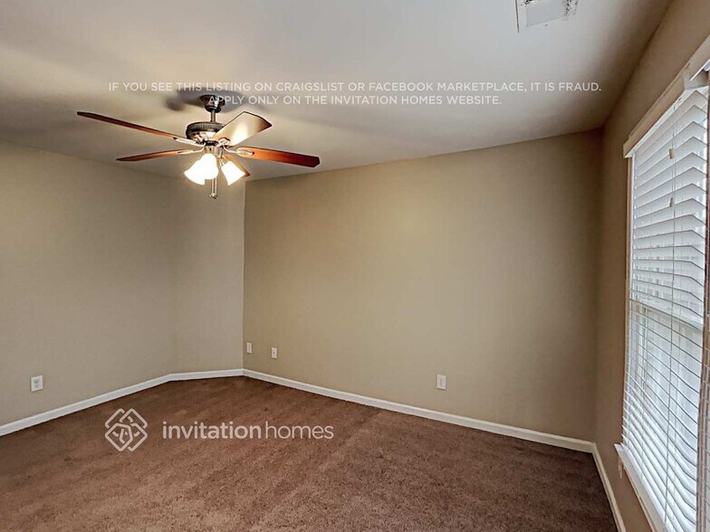 Building Photo - 115 Mayes Farm Rd NW