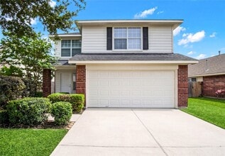 Building Photo - 9926 Myrtle Field Ln