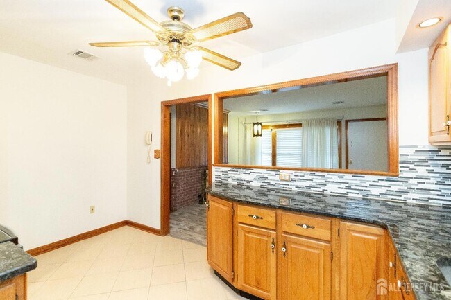 Building Photo - 57 Columbus Ave