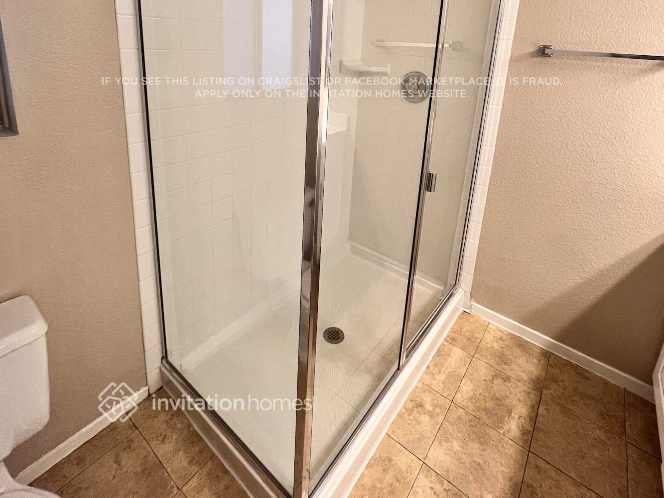 Building Photo - 113 Pomelo Ct