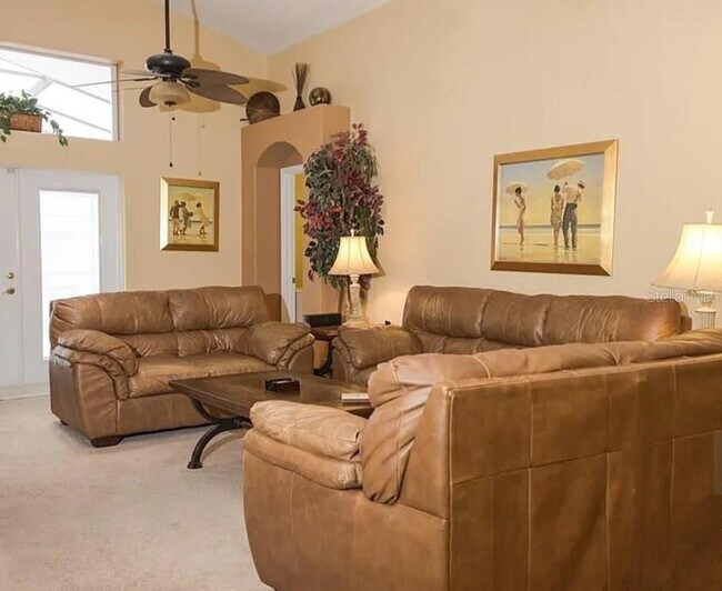 Building Photo - 2697 Autumn Creek Cir