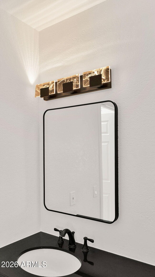 Building Photo - 8108 E Del Joya Dr