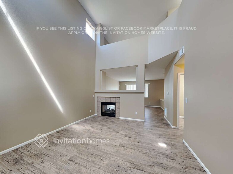 Building Photo - 13823 E 104th Pl