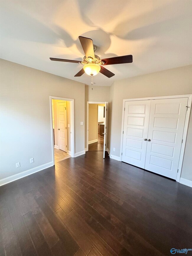 Building Photo - 109 Stonebury Ct
