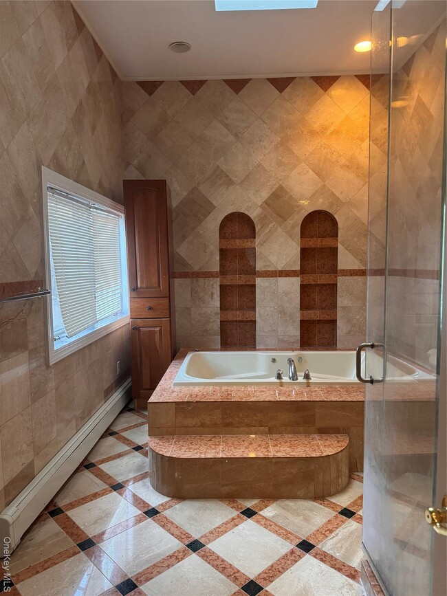 Building Photo - 201 Red Hill Rd