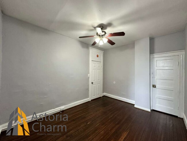 Building Photo - 3 Bedroom with Fenced Yard and Spacious Primary Bedroom near Coppin University