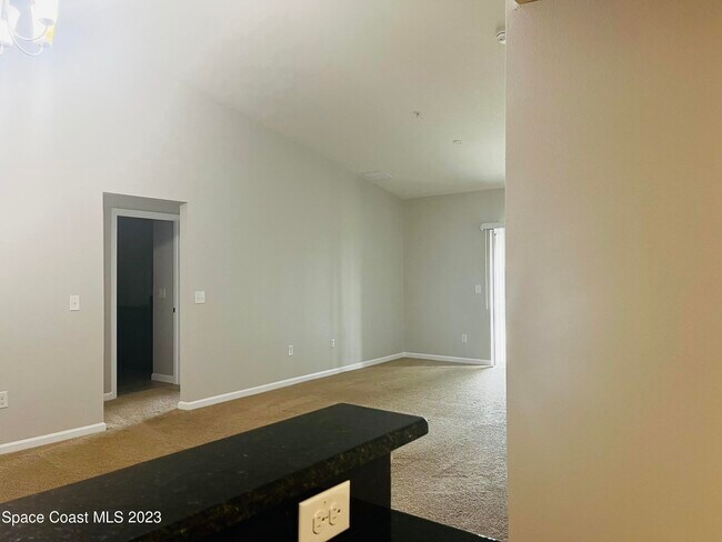 Building Photo - 4017 Meander Pl