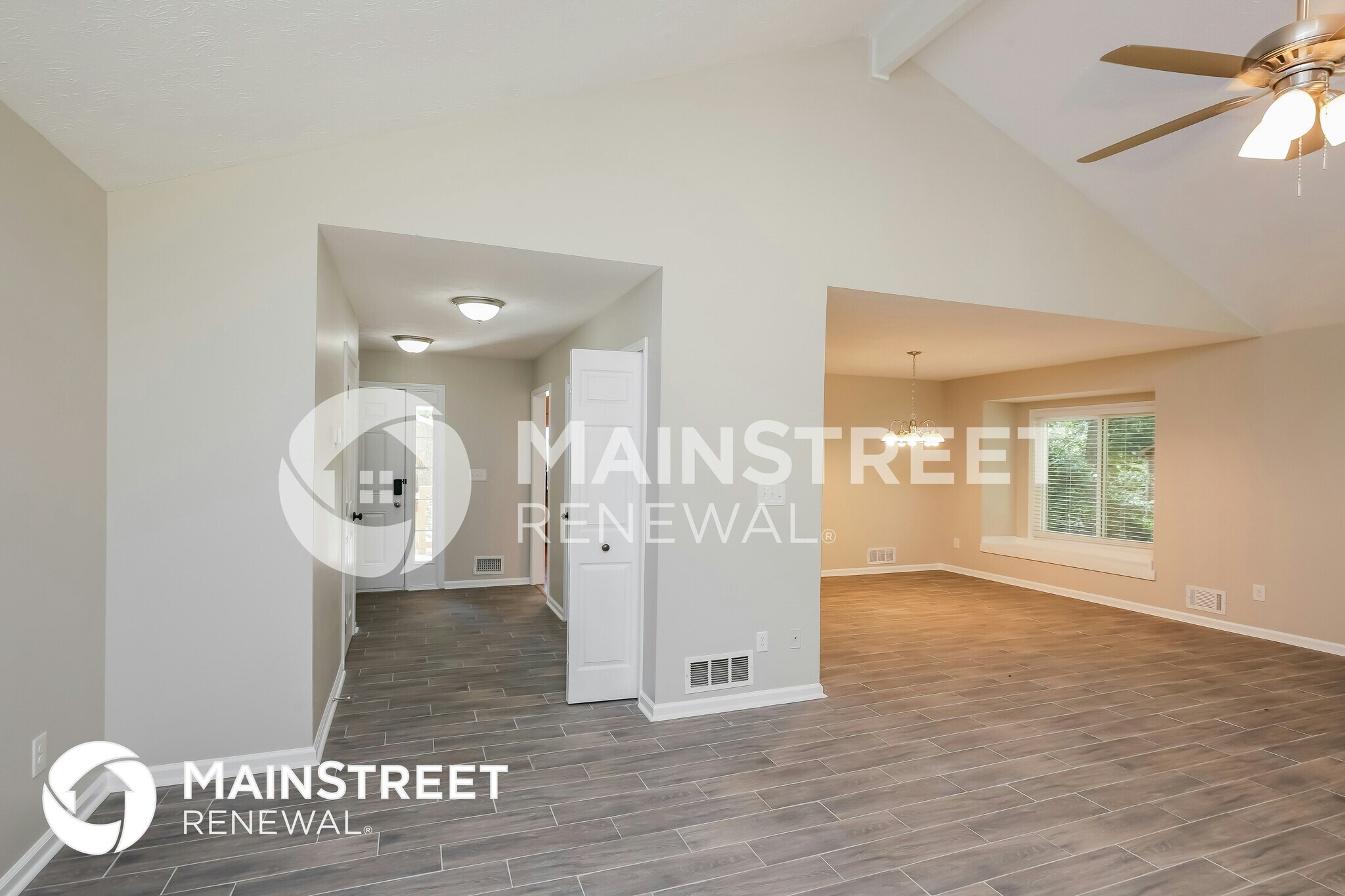 Building Photo - 1255 Taramore Dr