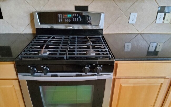 Building Photo - 12911 Brook Arbor Ct