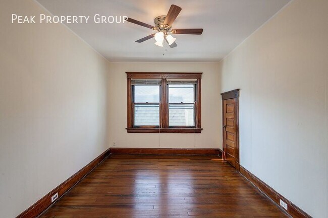 Building Photo - 2315 Moerlein Ave