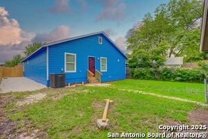 Building Photo - 1039 McKinley Ave