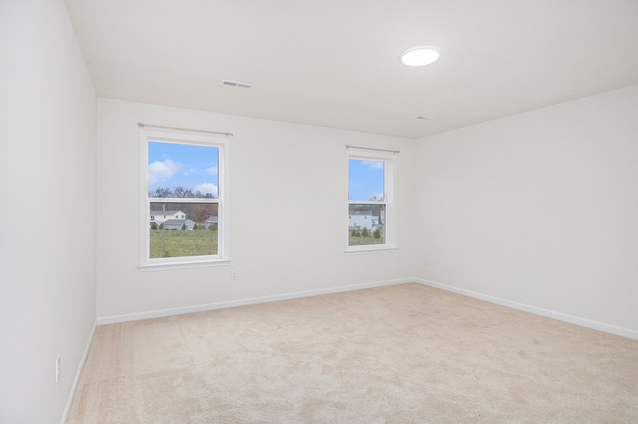 Building Photo - 35 Furlong Rd