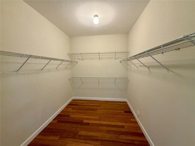 Building Photo - 12951 SW 133rd St