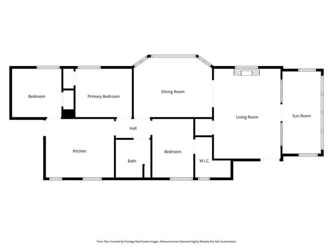 Building Photo - 4735 N Kilbourn Ave