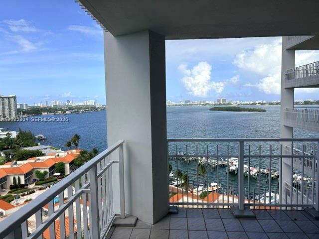 Building Photo - 4000 Towerside Terrace