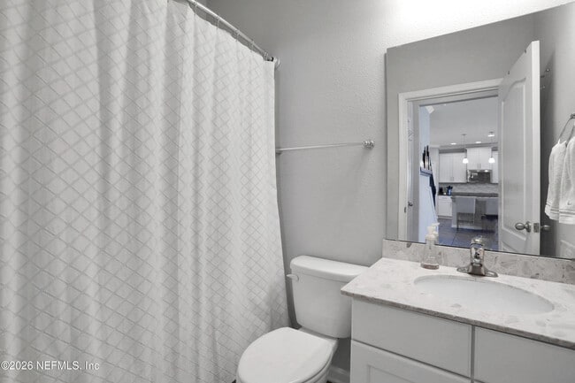 Building Photo - 95262 Tanglewood Dr